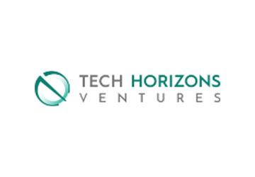 Tech Horizons Ventures